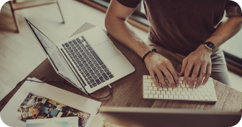 Build an Irresistible Commerce Experience