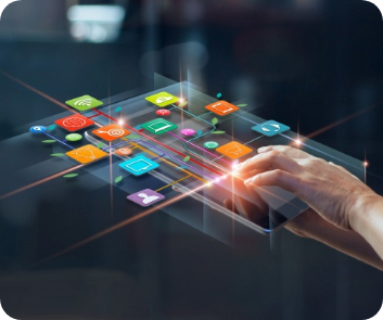 The Future of Marketing is Creative